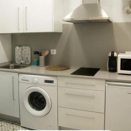 Apartamentos En La Plaza Dona Elvira, 7 Sevilla Exteriör bild