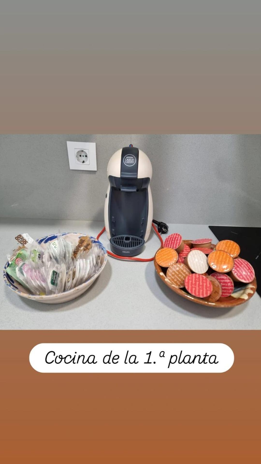 Apartamentos En La Plaza Dona Elvira, 7 Sevilla Exteriör bild