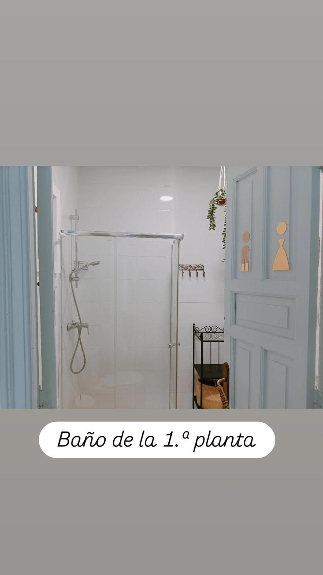 Apartamentos En La Plaza Dona Elvira, 7 Sevilla Exteriör bild